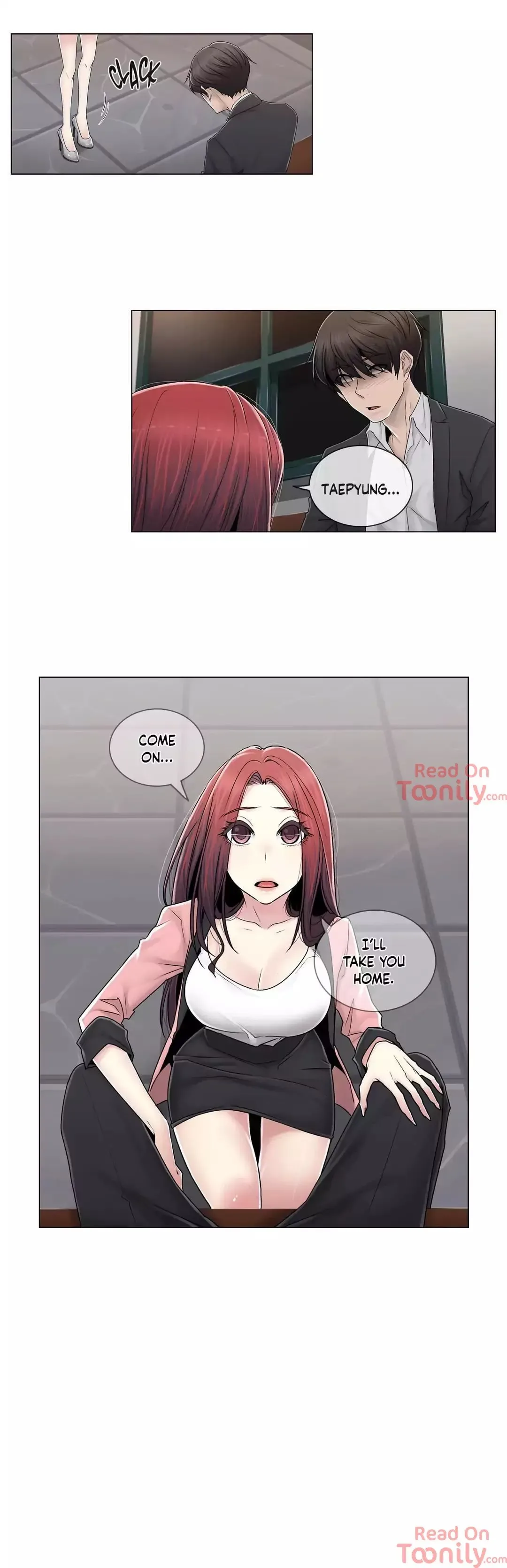 Chapter 76 — Page 18