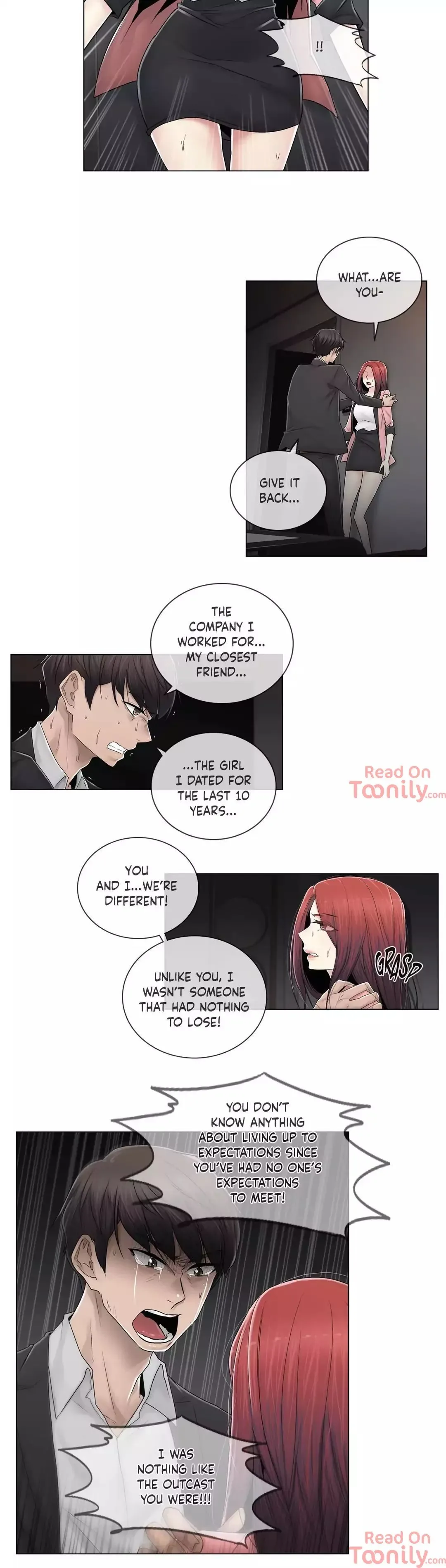 Chapter 77 — Page 4