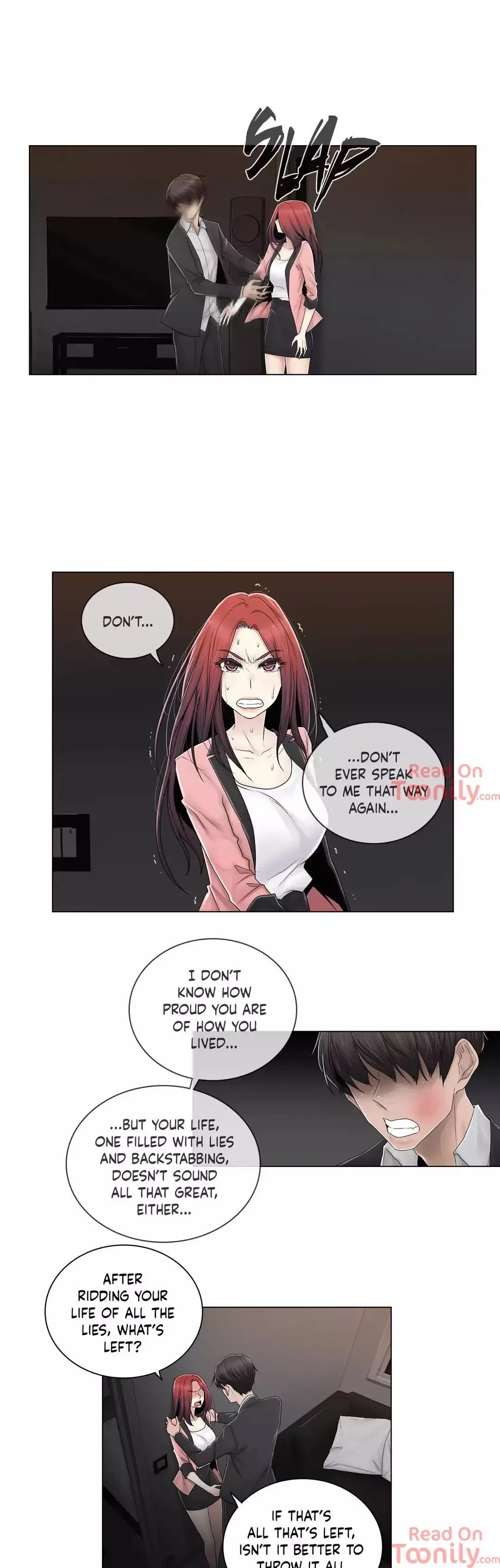 Chapter 77 — Page 5