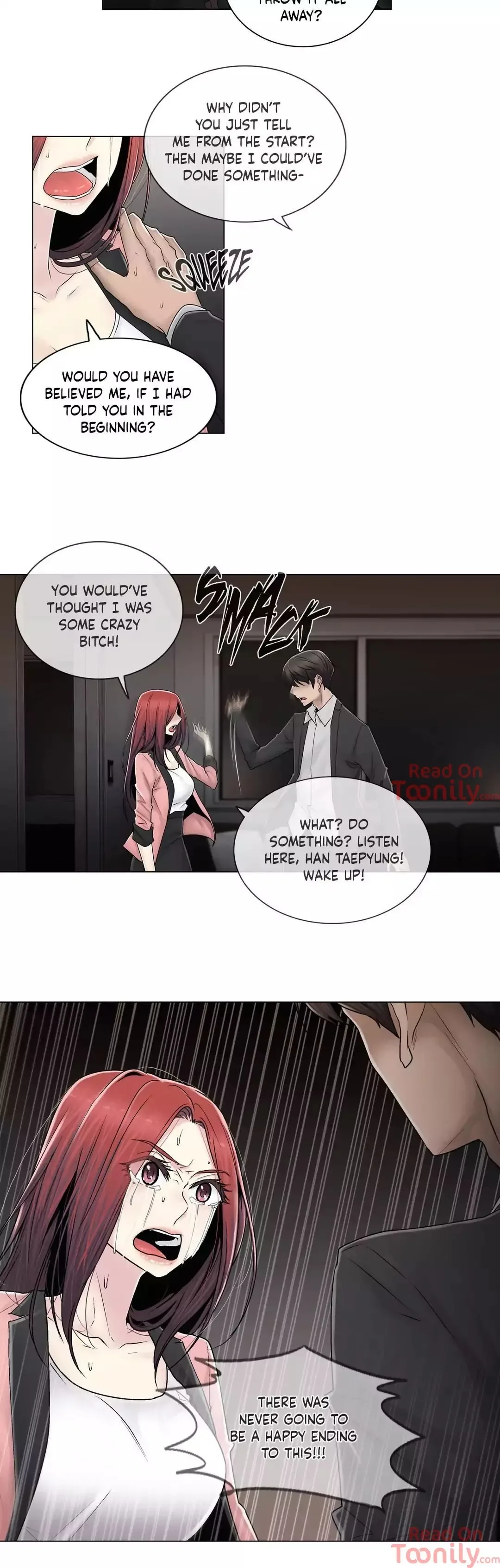 Chapter 77 — Page 6