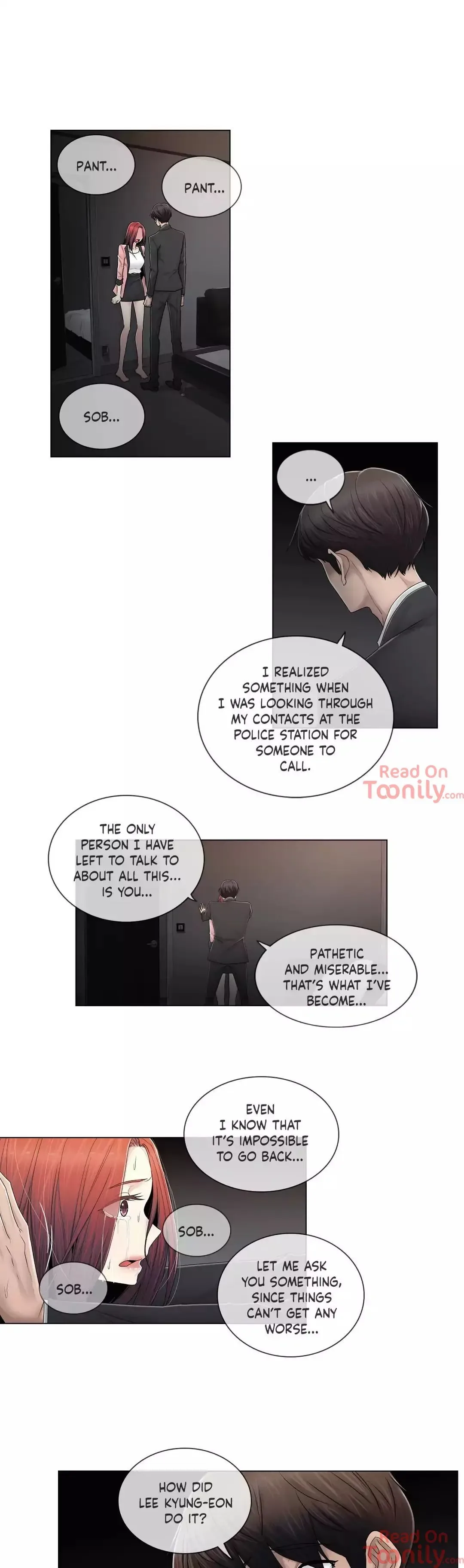 Chapter 77 — Page 7