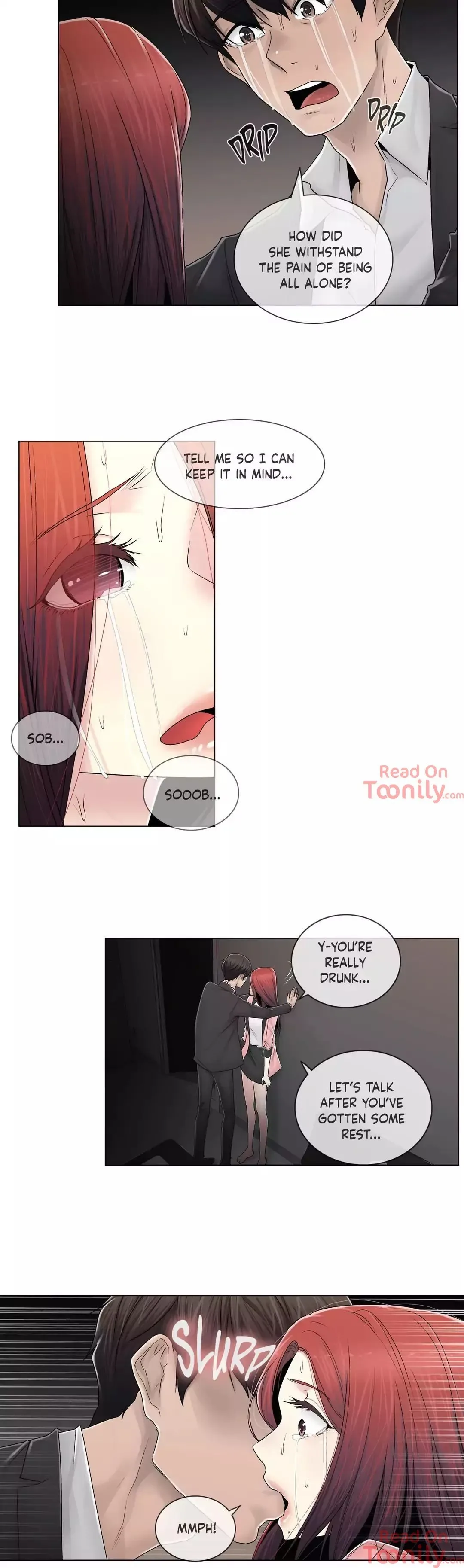 Chapter 77 — Page 8