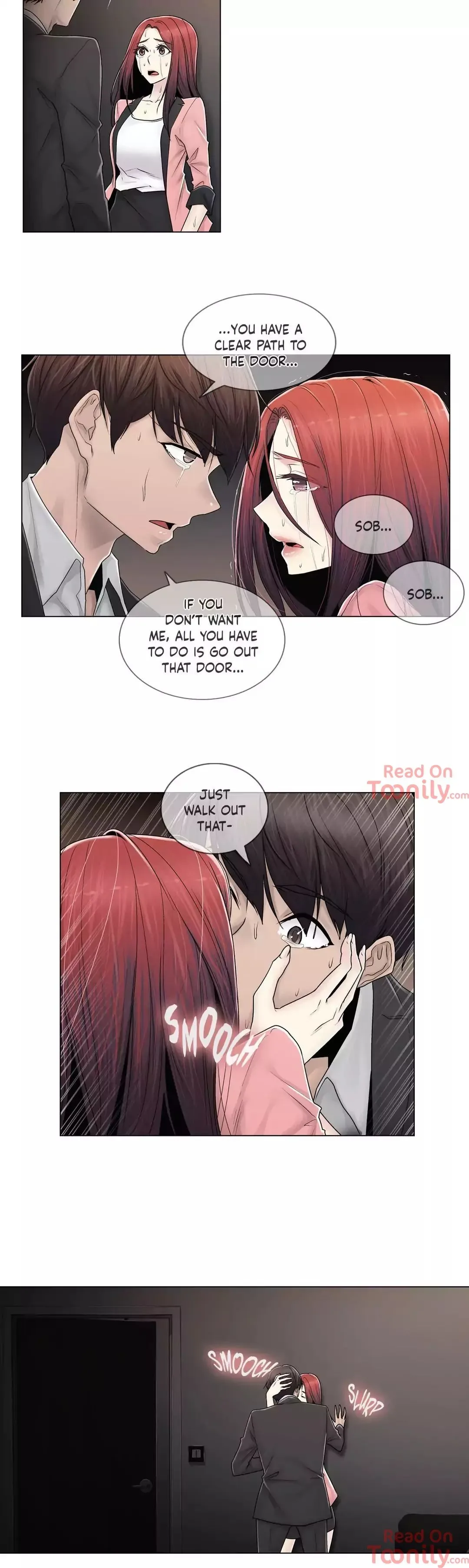 Chapter 77 — Page 10