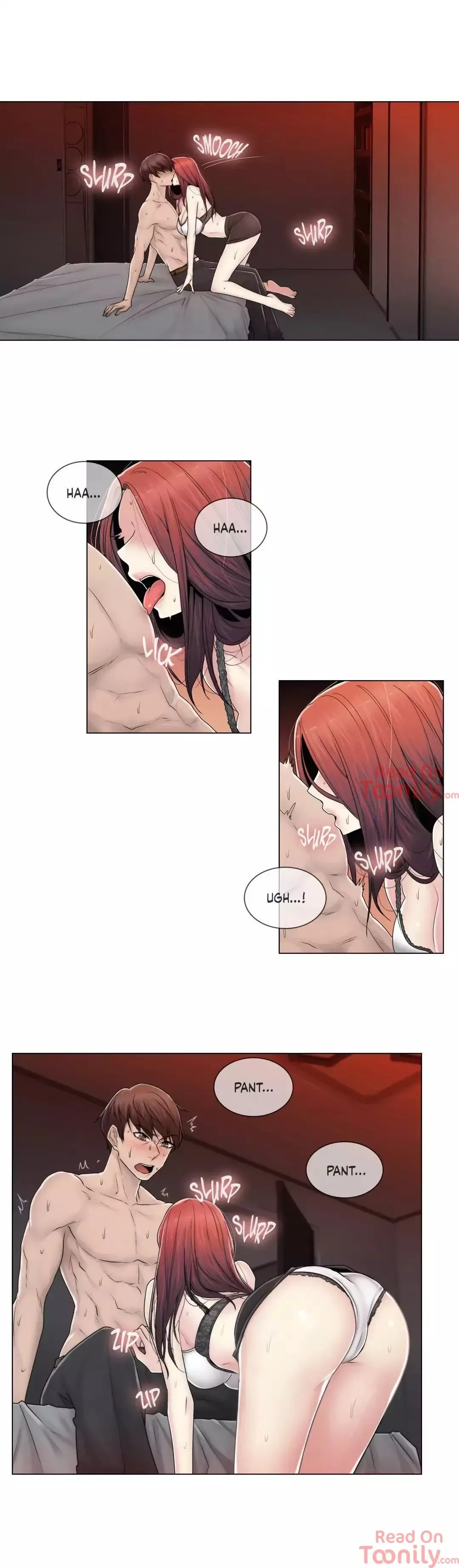 Chapter 77 — Page 13
