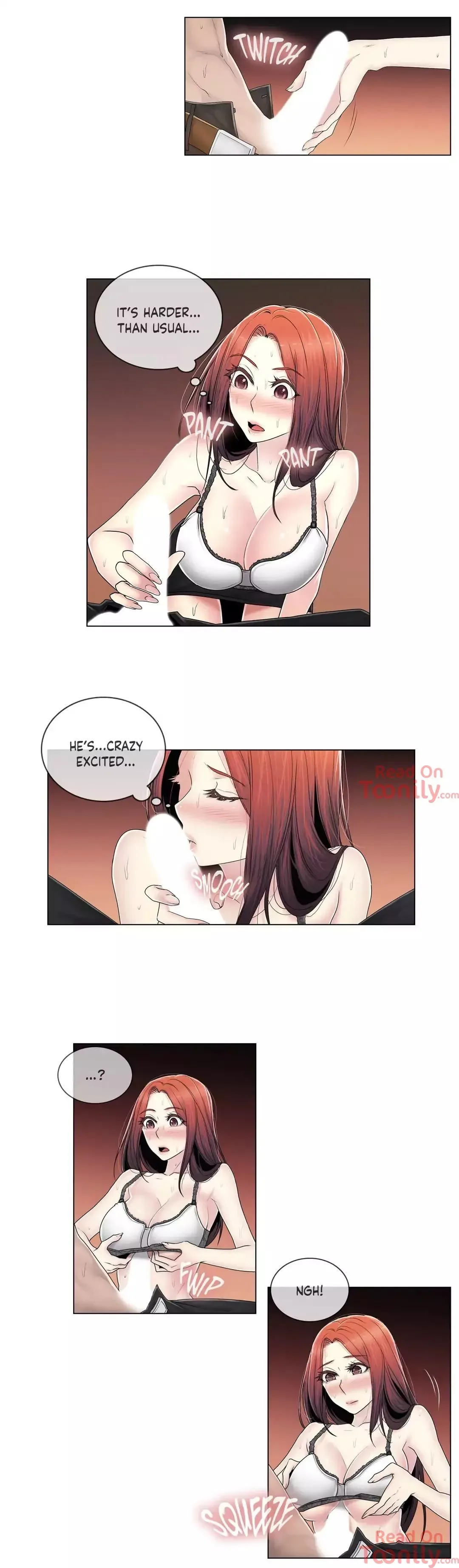 Chapter 77 — Page 14
