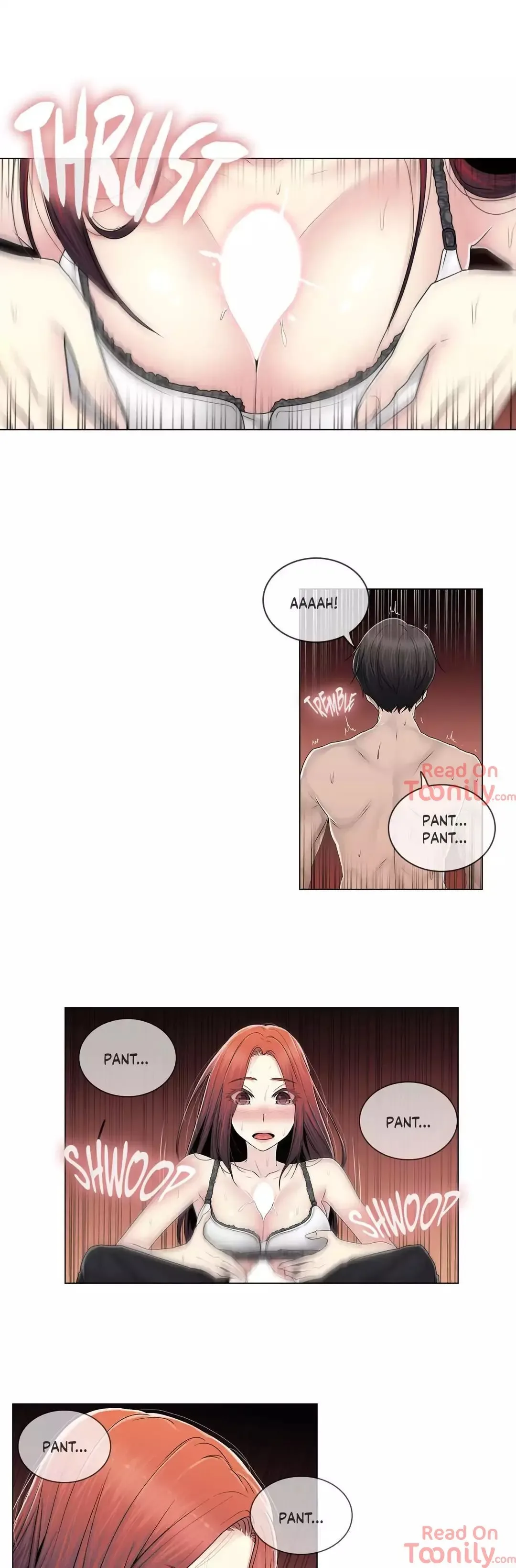 Chapter 77 — Page 15