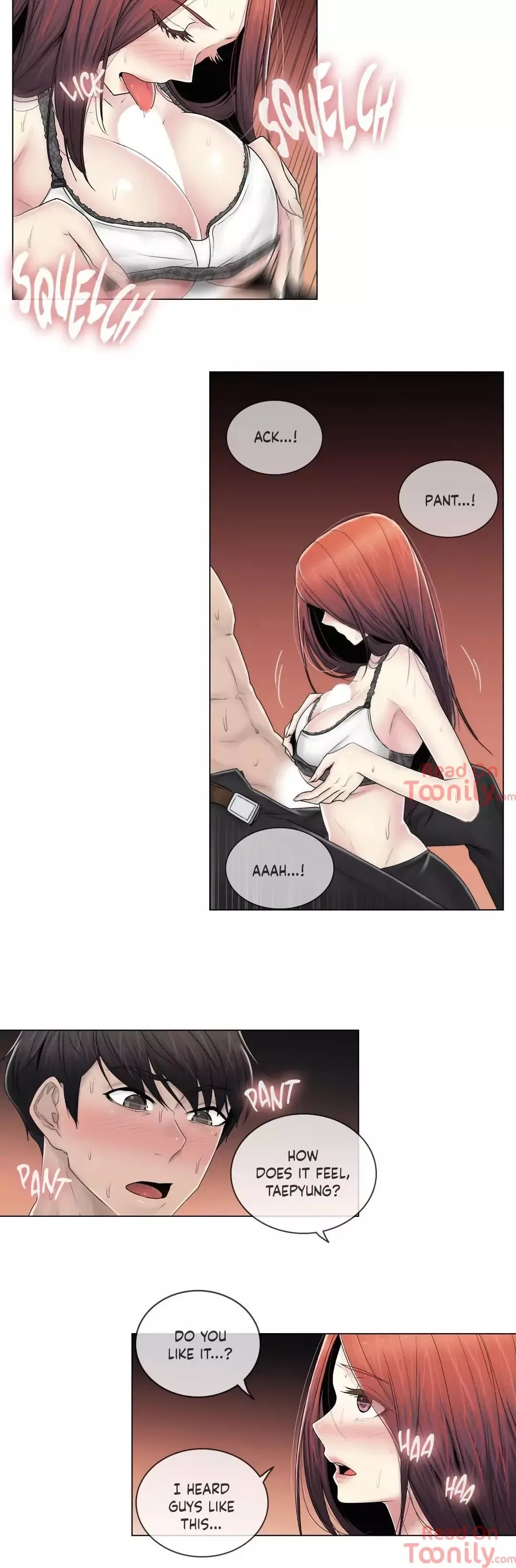 Chapter 77 — Page 16