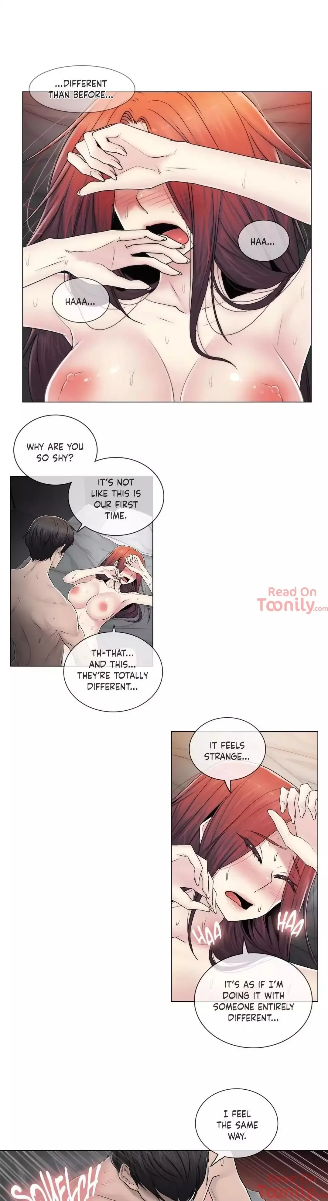 Chapter 78 — Page 7