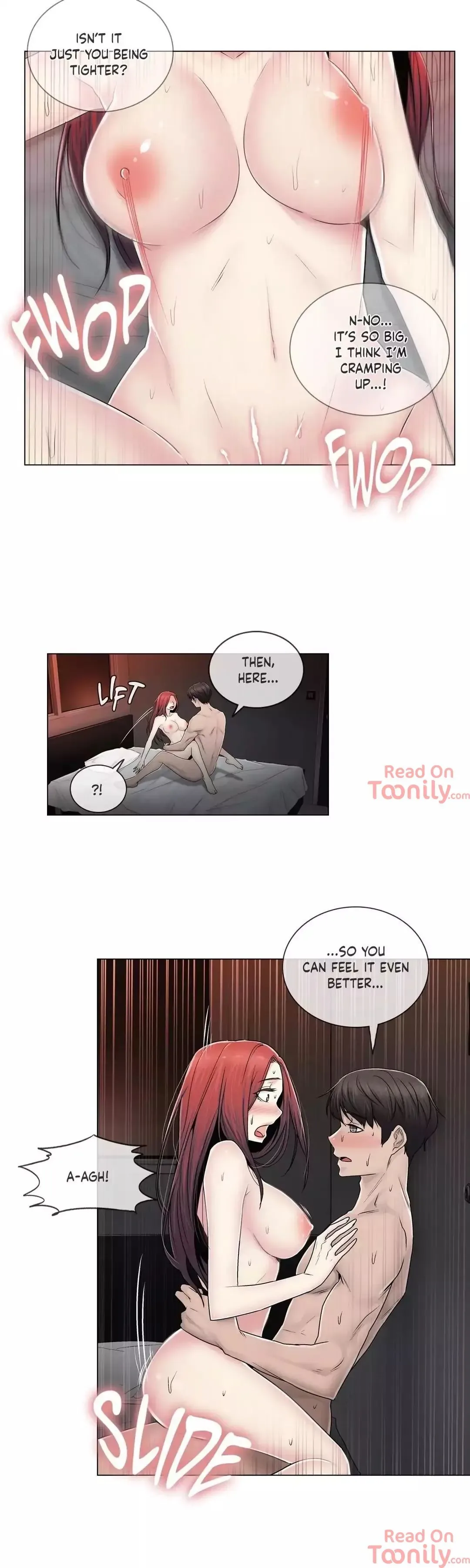 Chapter 78 — Page 10