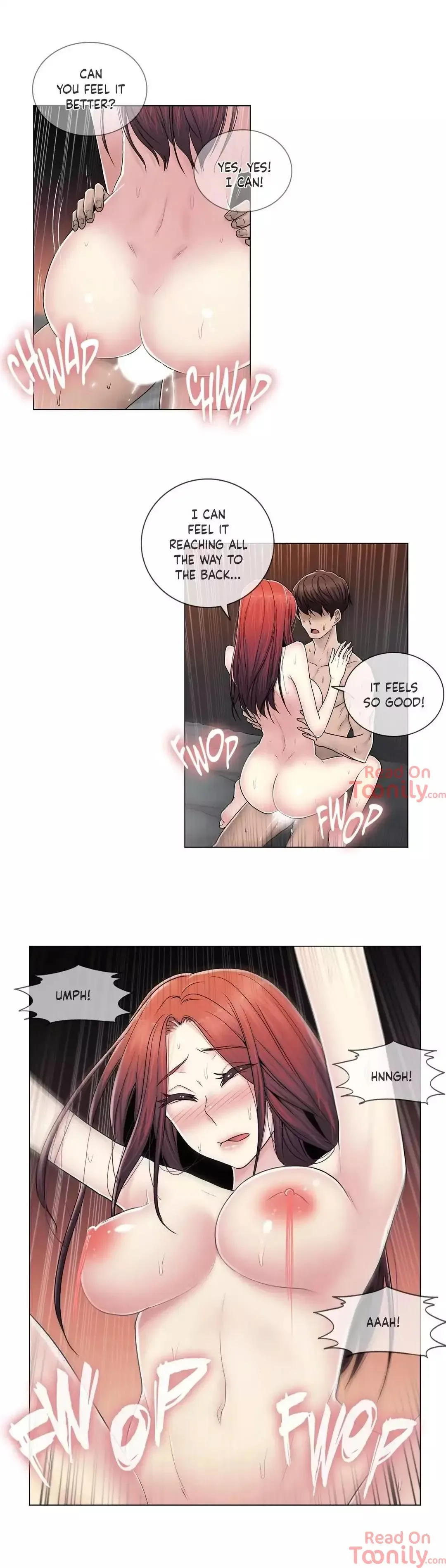 Chapter 78 — Page 11