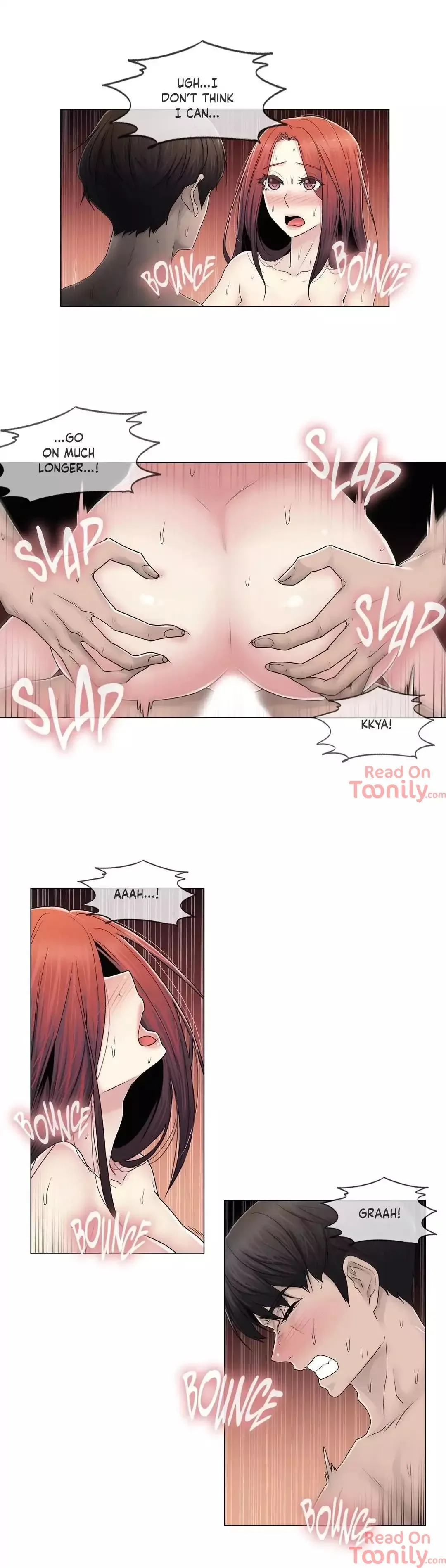 Chapter 78 — Page 12