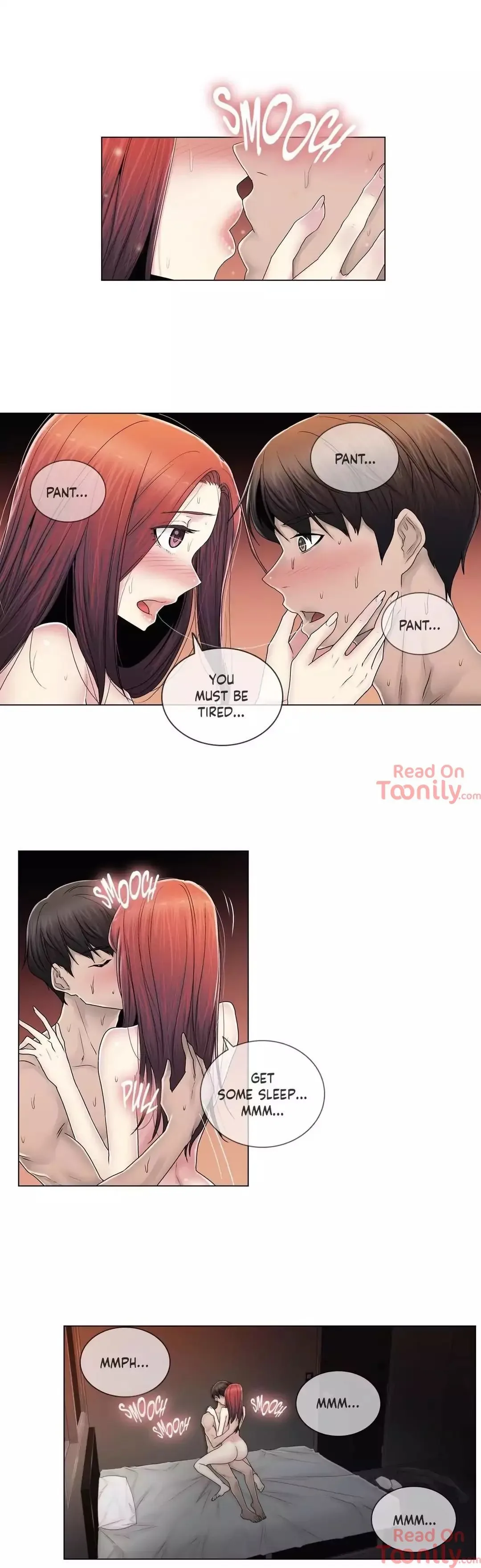 Chapter 78 — Page 15