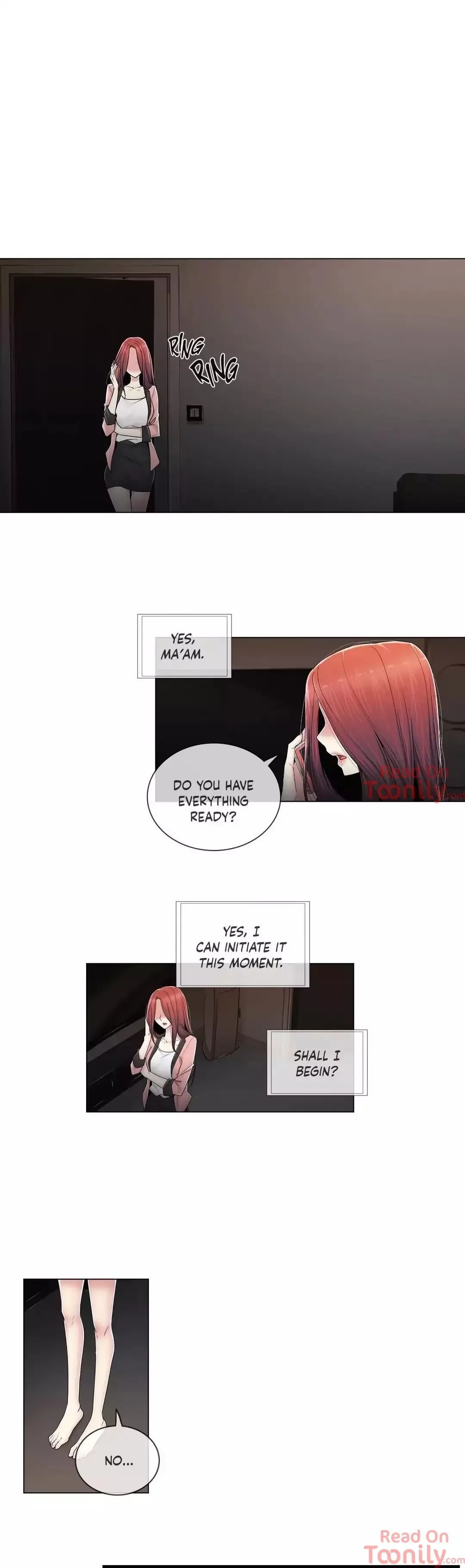 Chapter 78 — Page 17