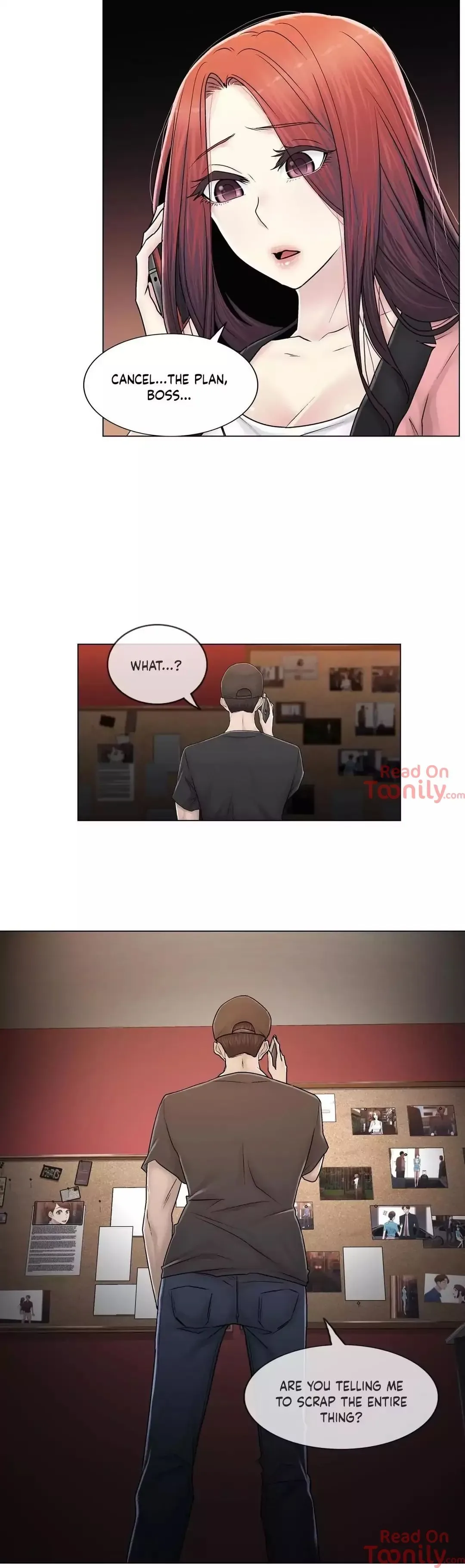 Chapter 78 — Page 18