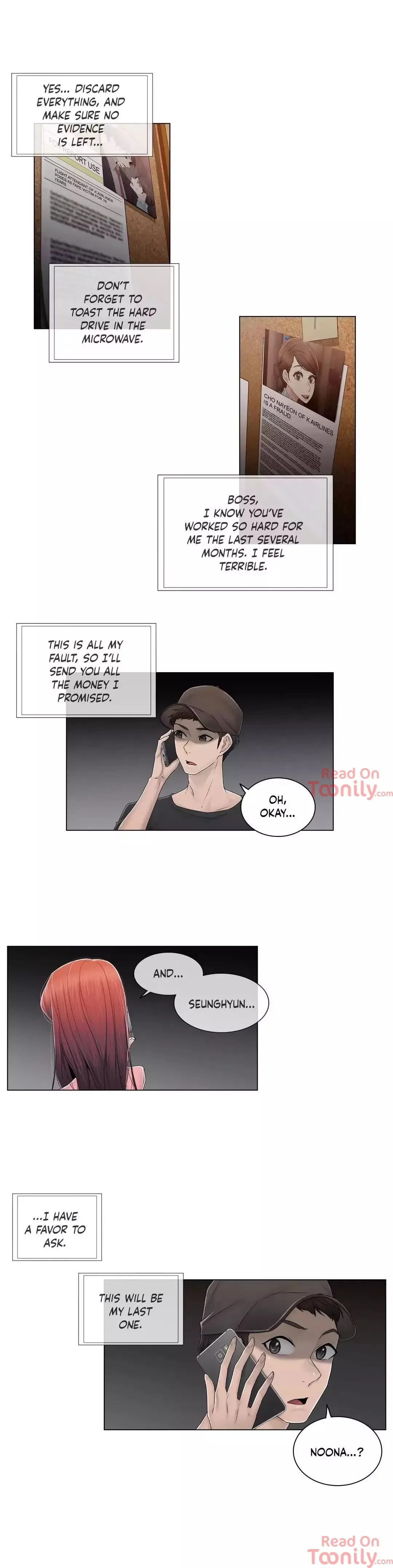 Chapter 78 — Page 19