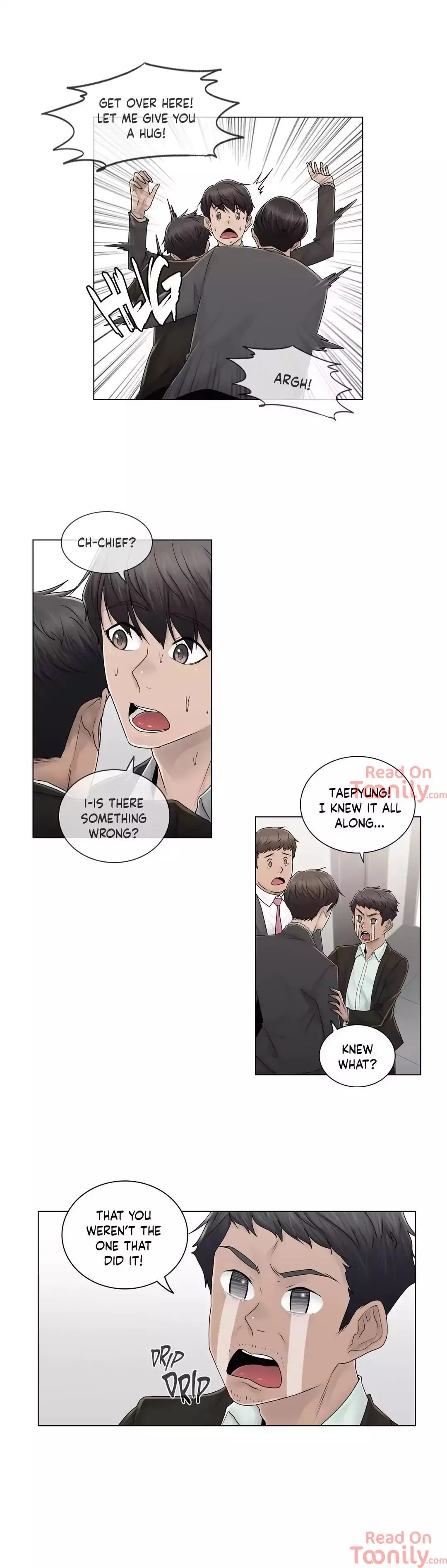 Chapter 79 — Page 4