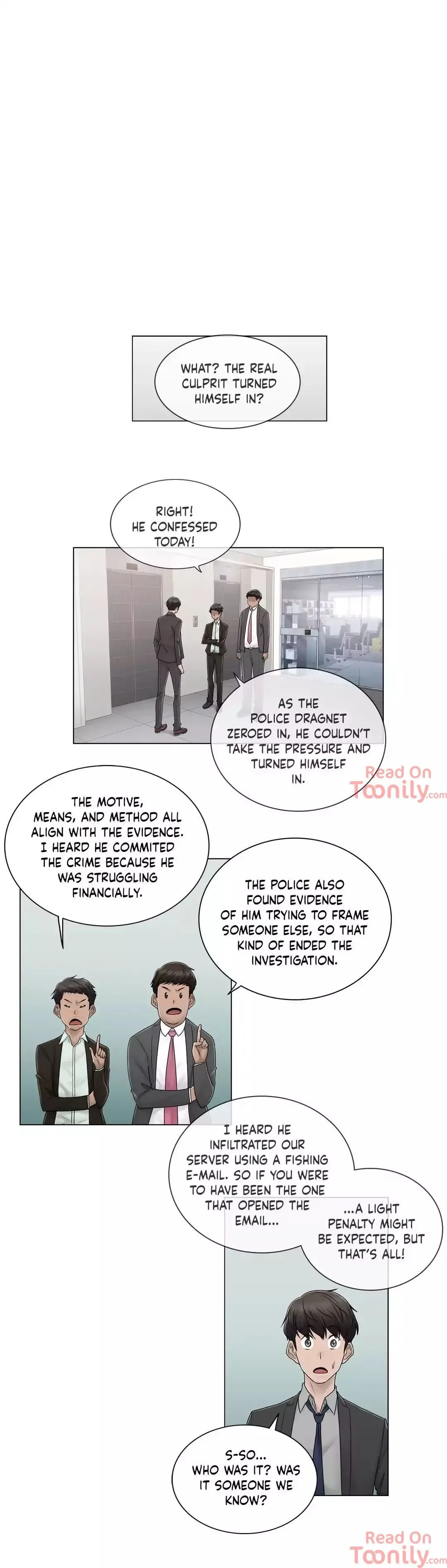 Chapter 79 — Page 5