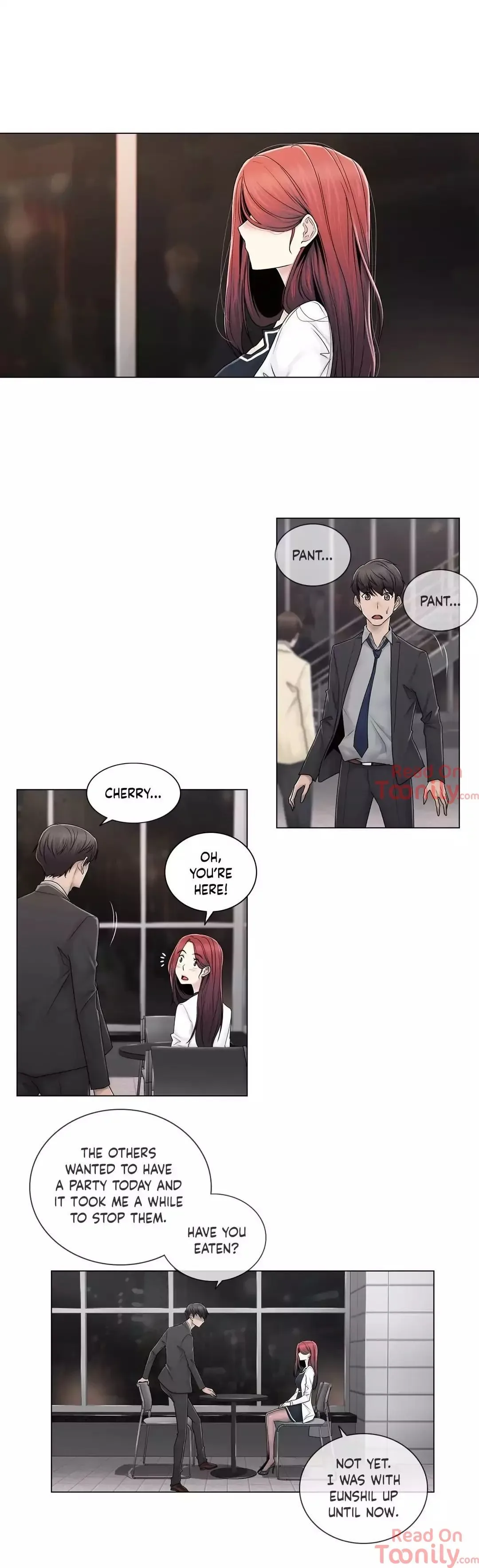 Chapter 79 — Page 8