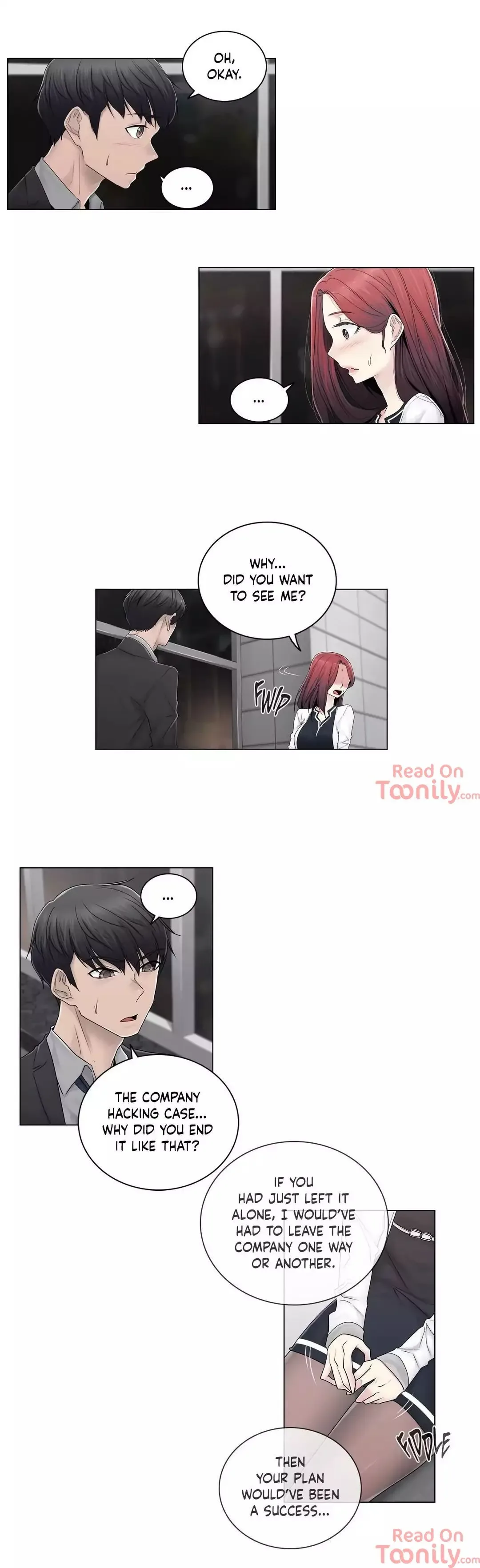 Chapter 79 — Page 9
