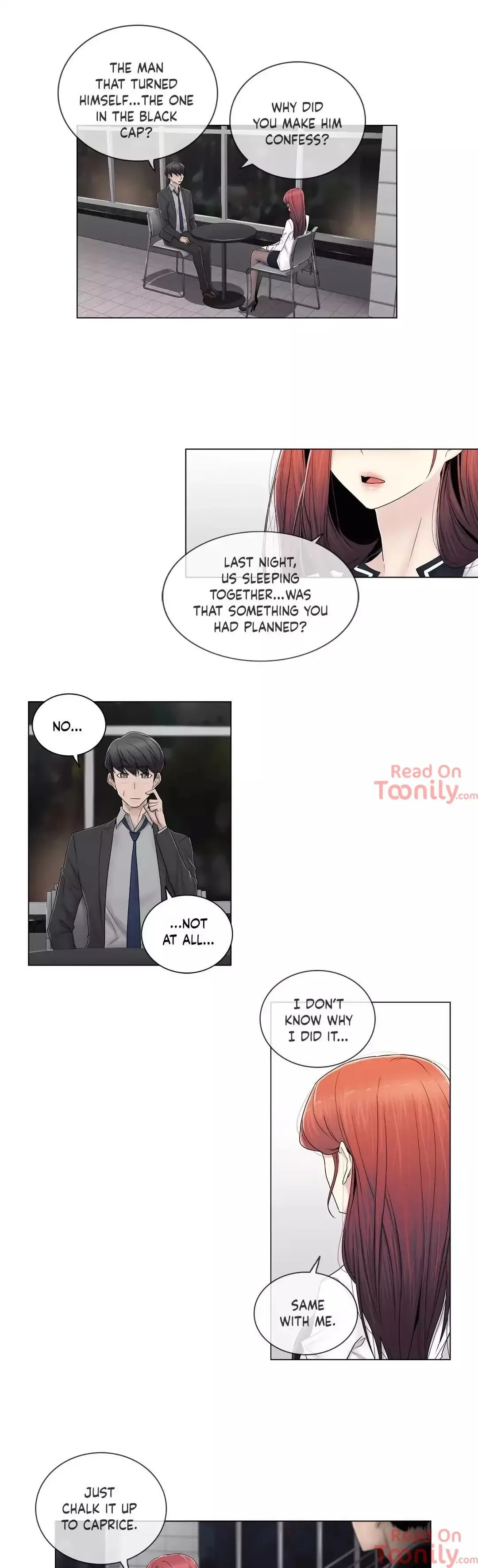 Chapter 79 — Page 10