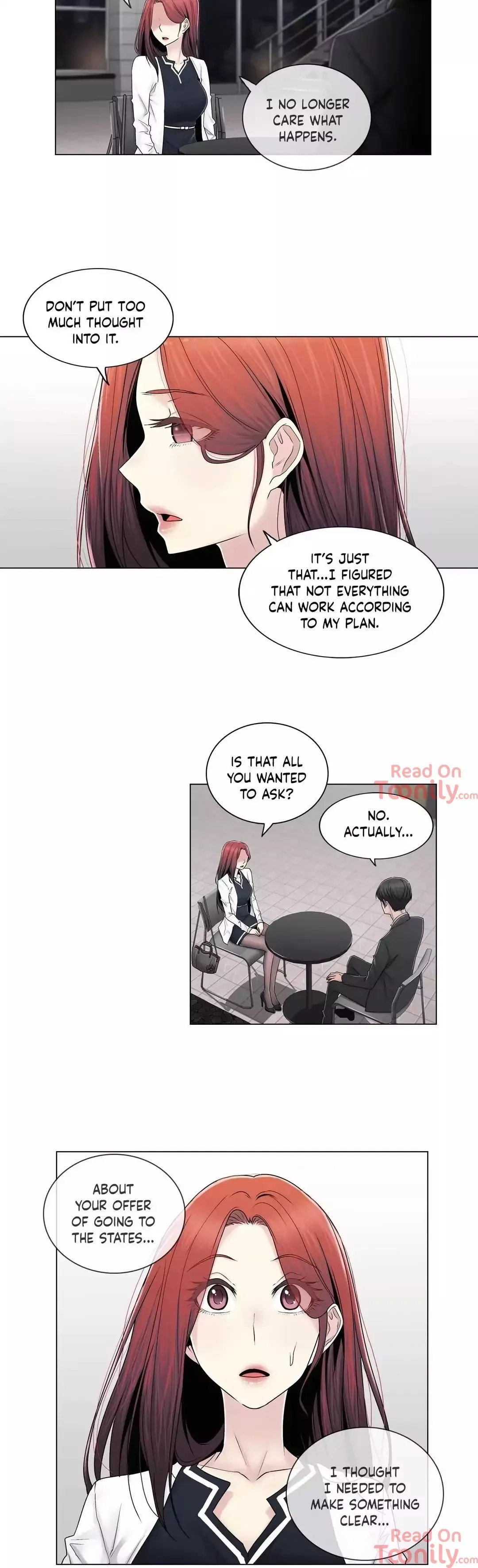 Chapter 79 — Page 11