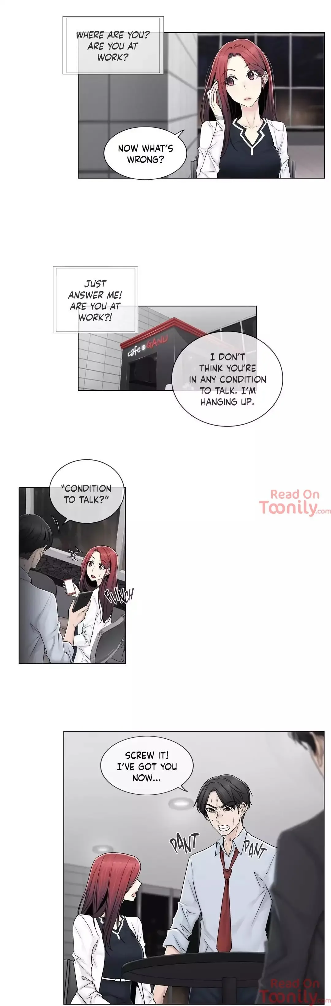 Chapter 79 — Page 13