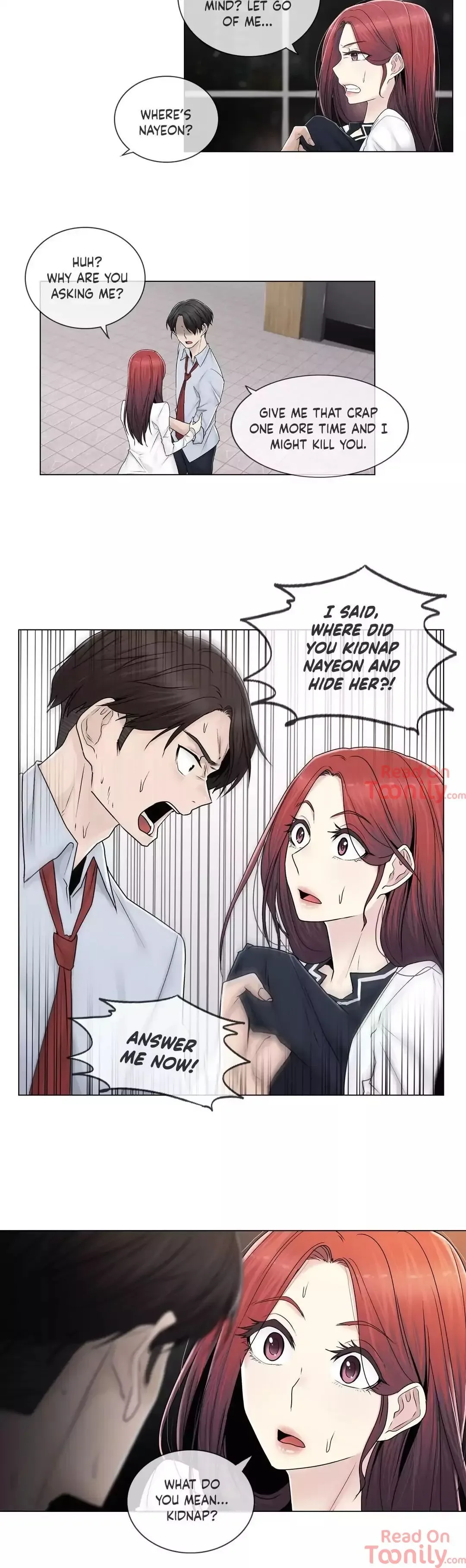 Chapter 79 — Page 15