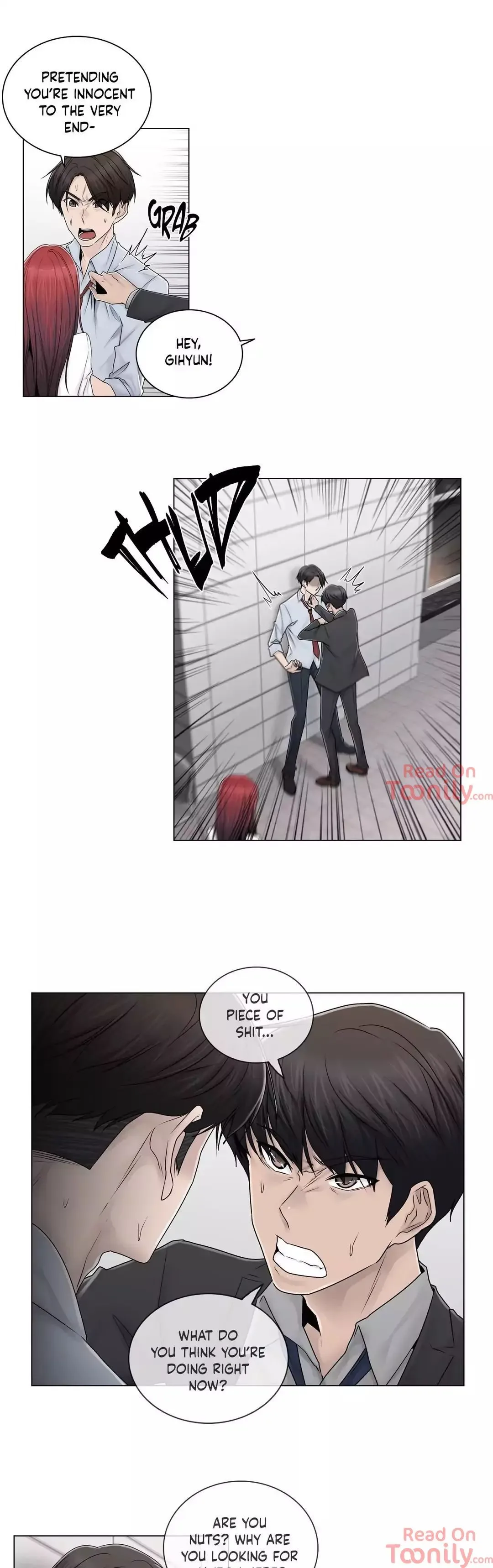 Chapter 79 — Page 16