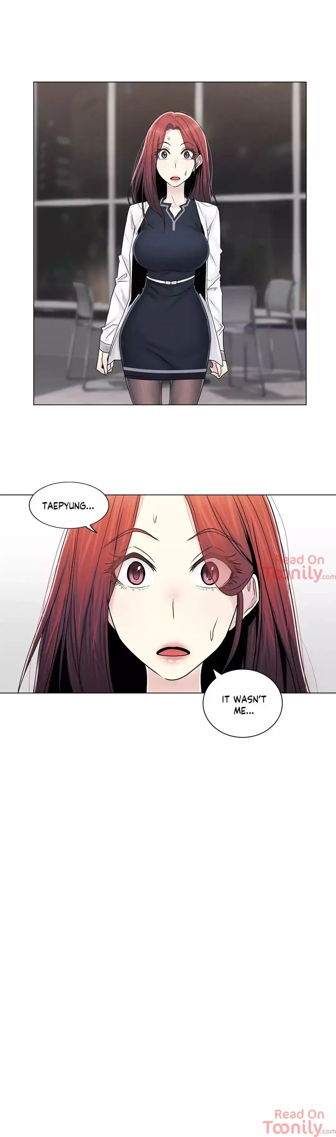 Chapter 79 — Page 20