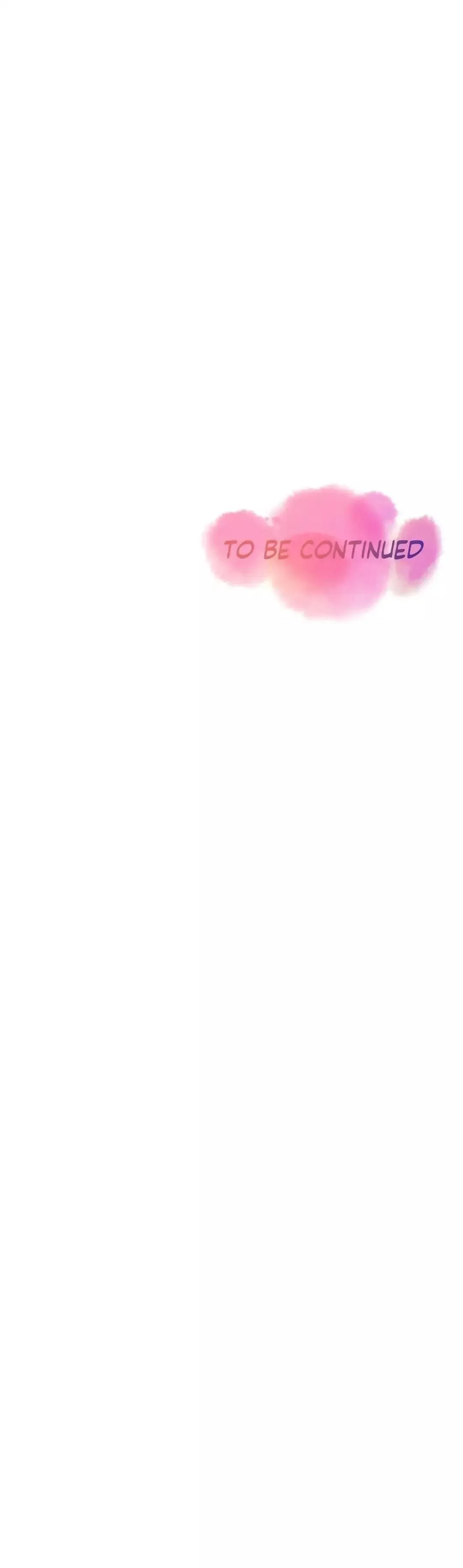 Chapter 79 — Page 21