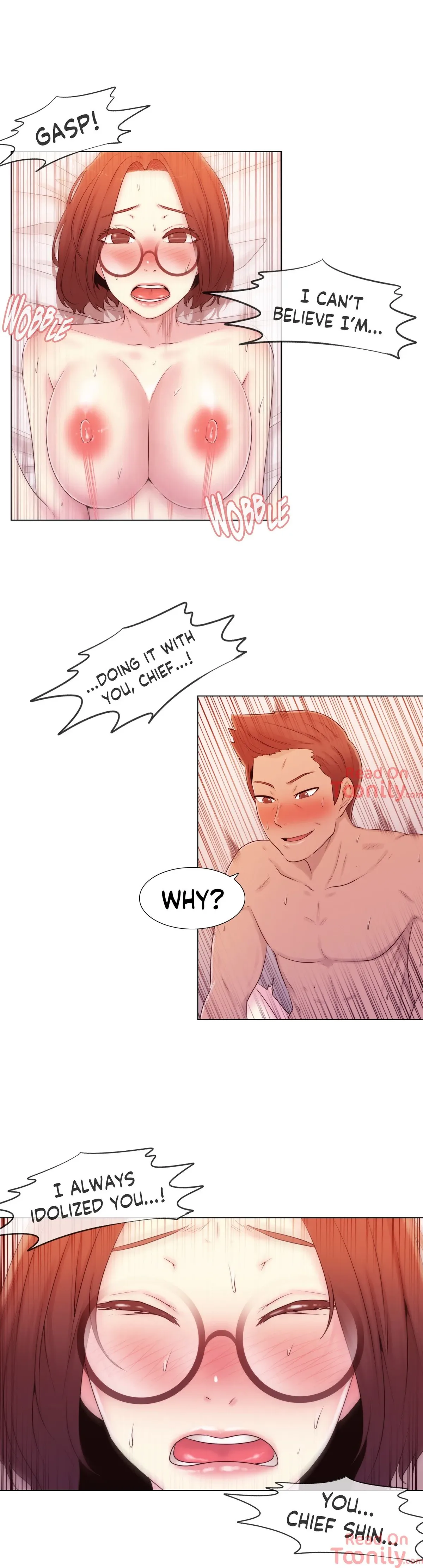 Chapter 8 — Page 4