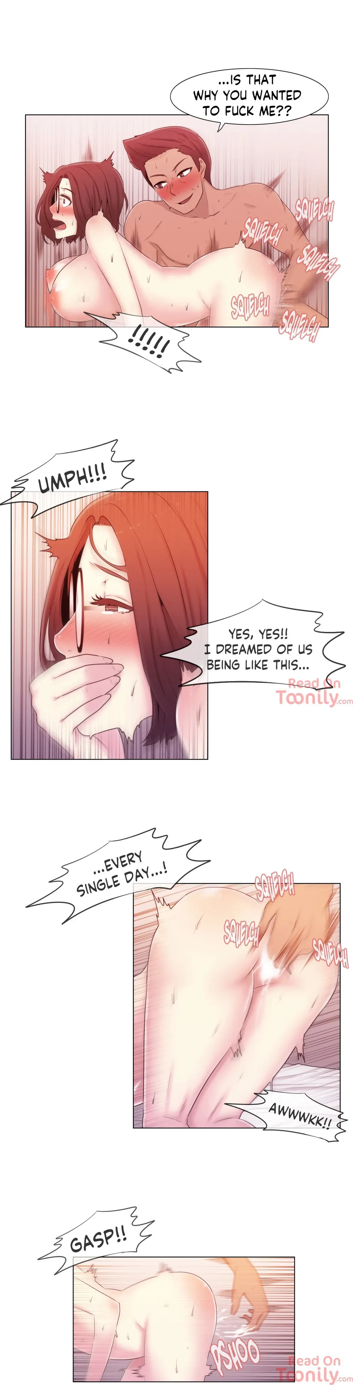 Chapter 8 — Page 6