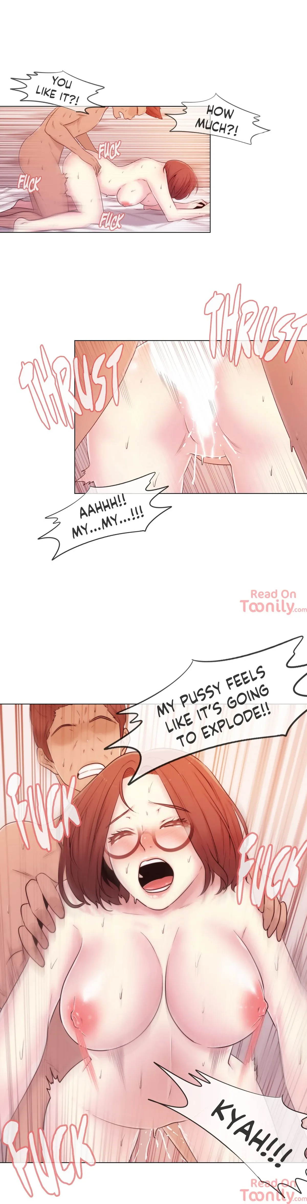 Chapter 8 — Page 8
