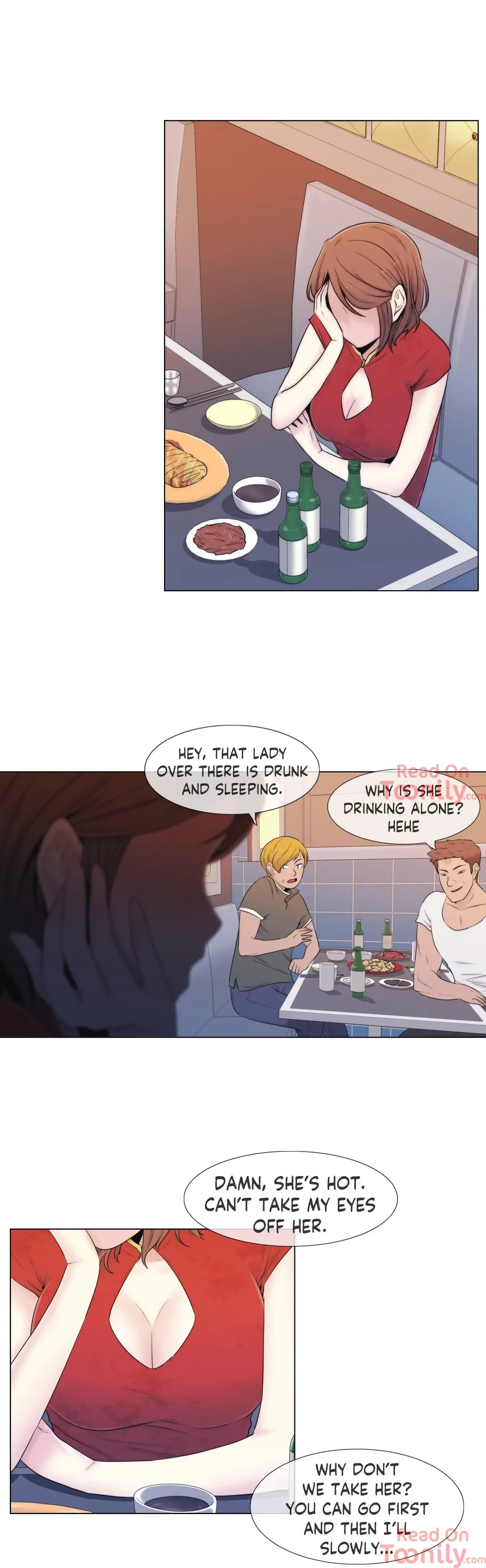 Chapter 8 — Page 10