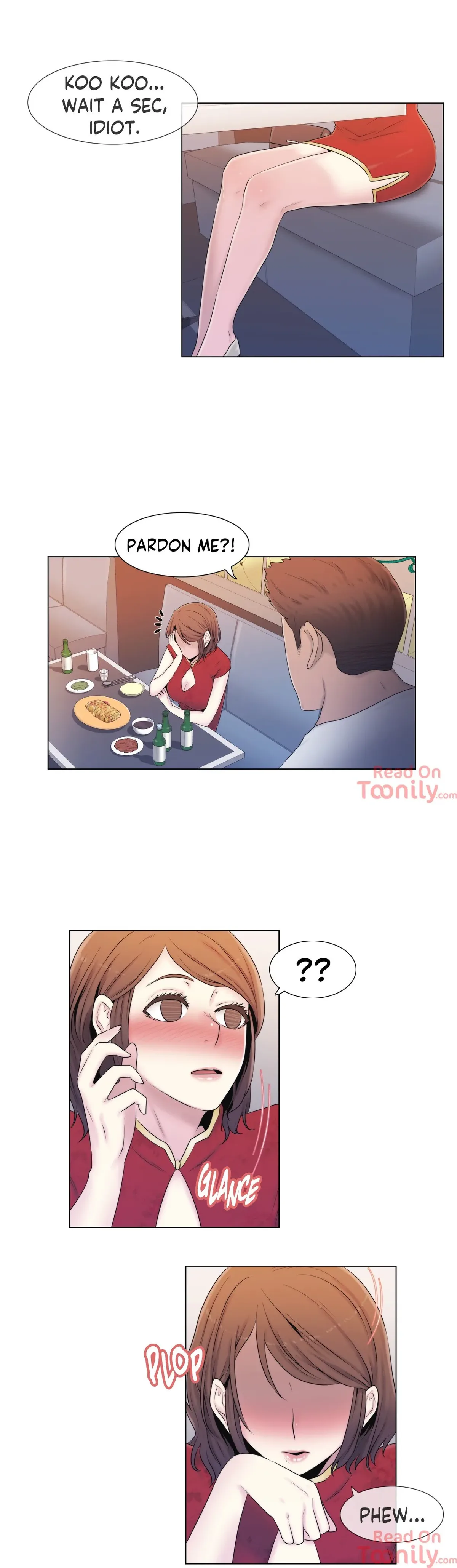 Chapter 8 — Page 11