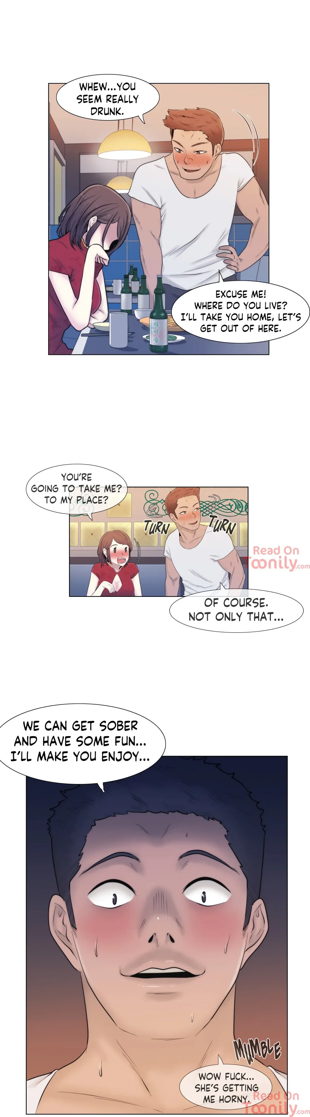 Chapter 8 — Page 12