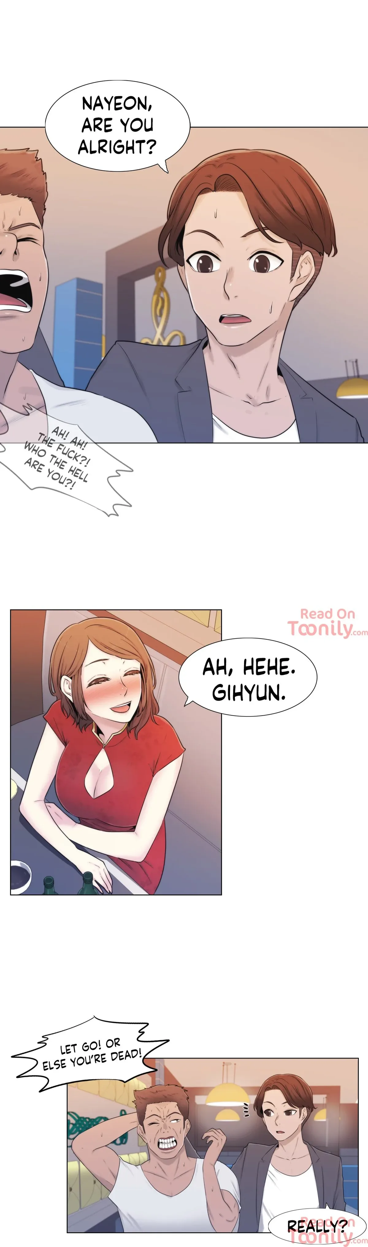 Chapter 8 — Page 14