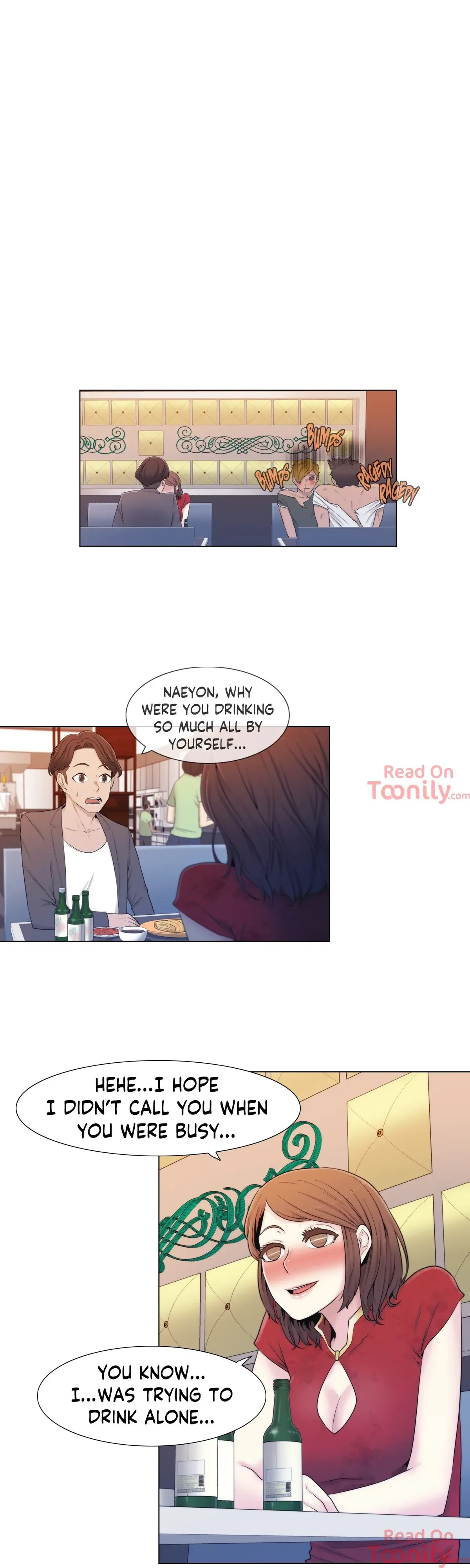 Chapter 8 — Page 15