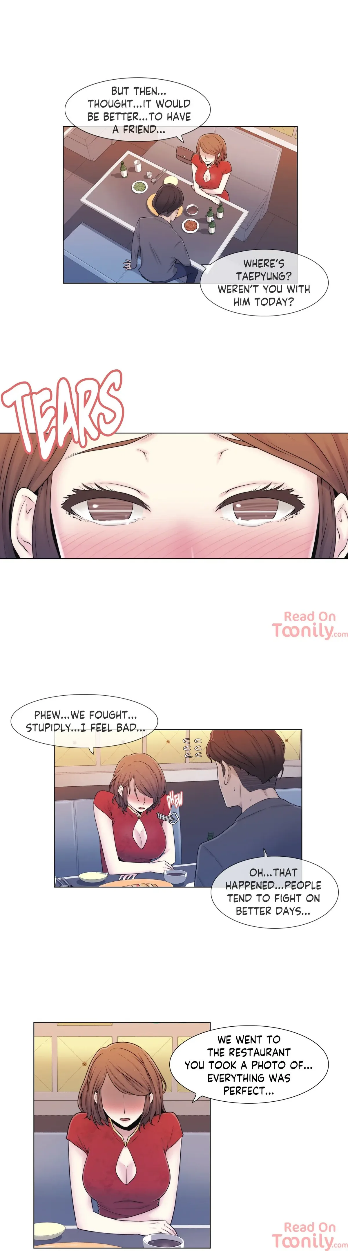 Chapter 8 — Page 16