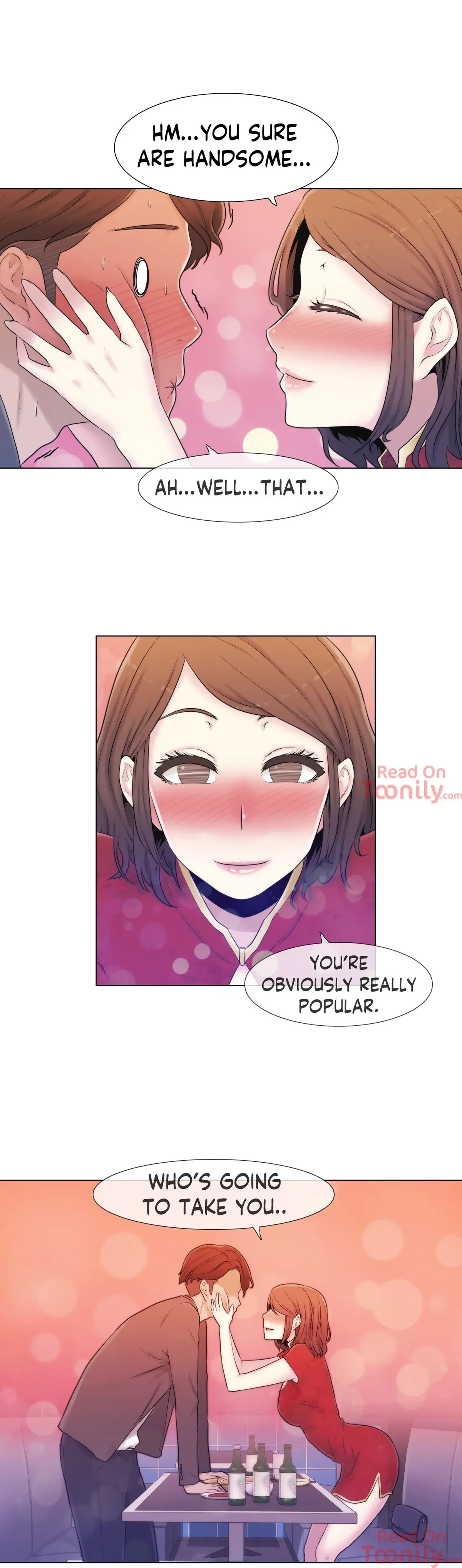 Chapter 8 — Page 18