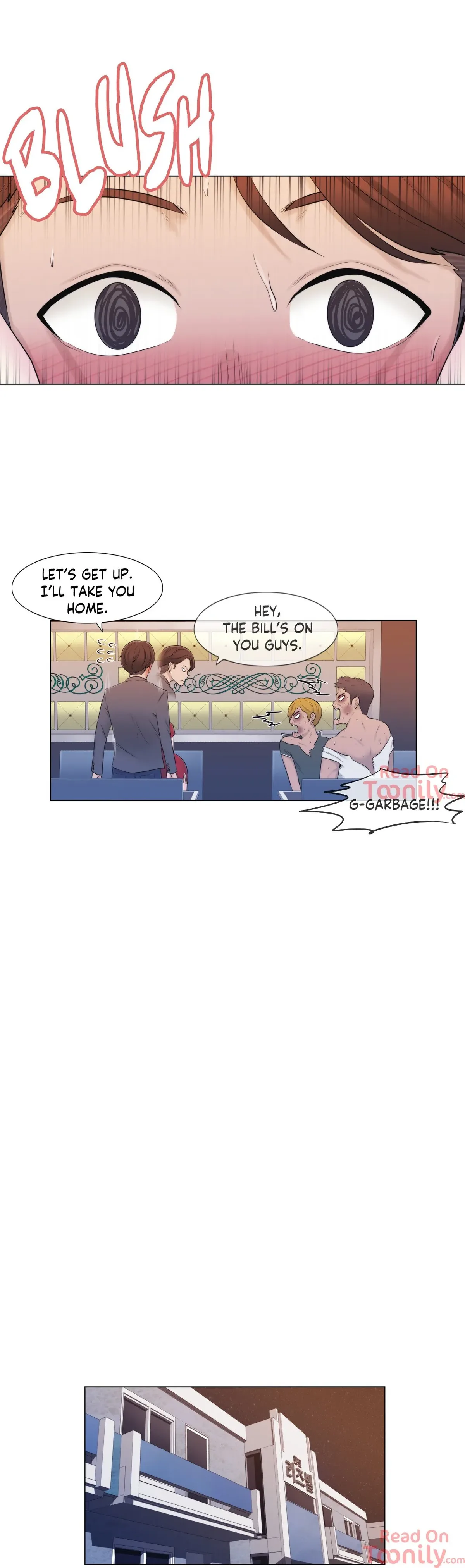 Chapter 8 — Page 19