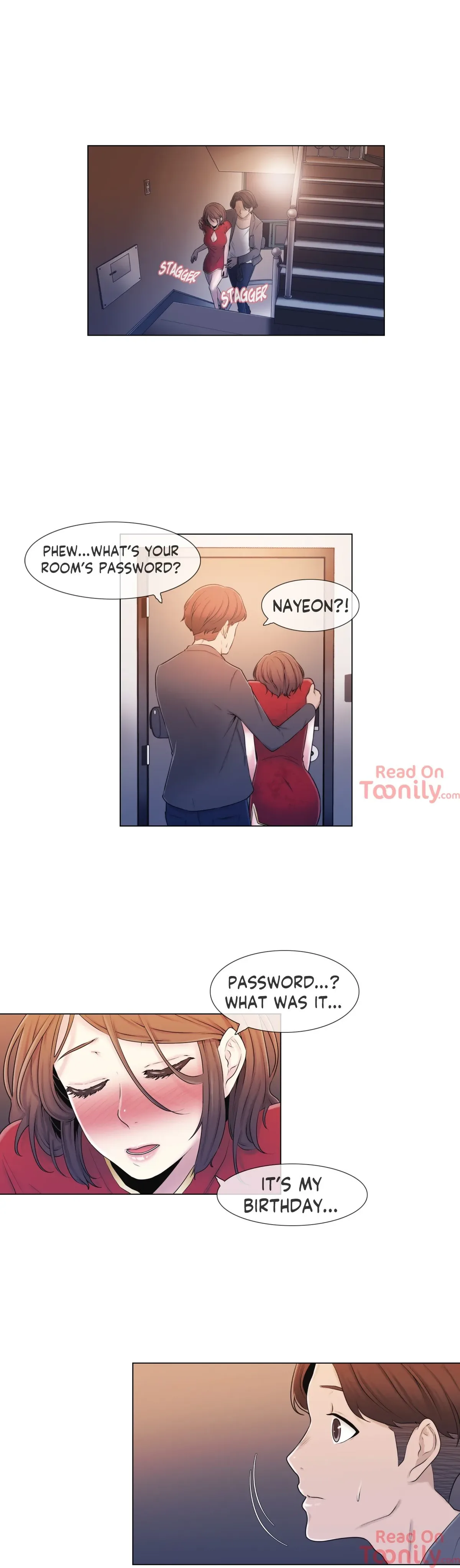 Chapter 8 — Page 20
