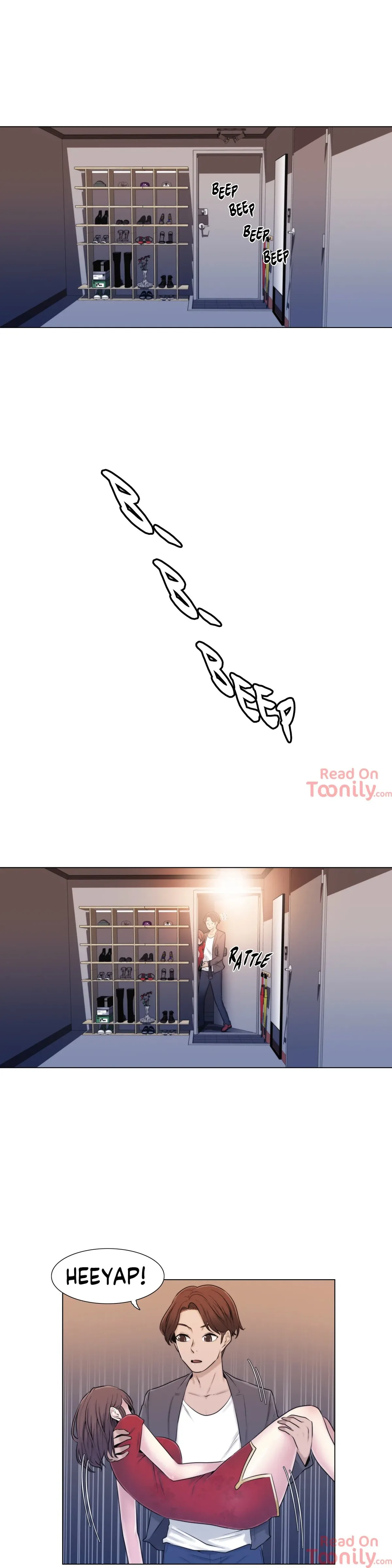 Chapter 8 — Page 21