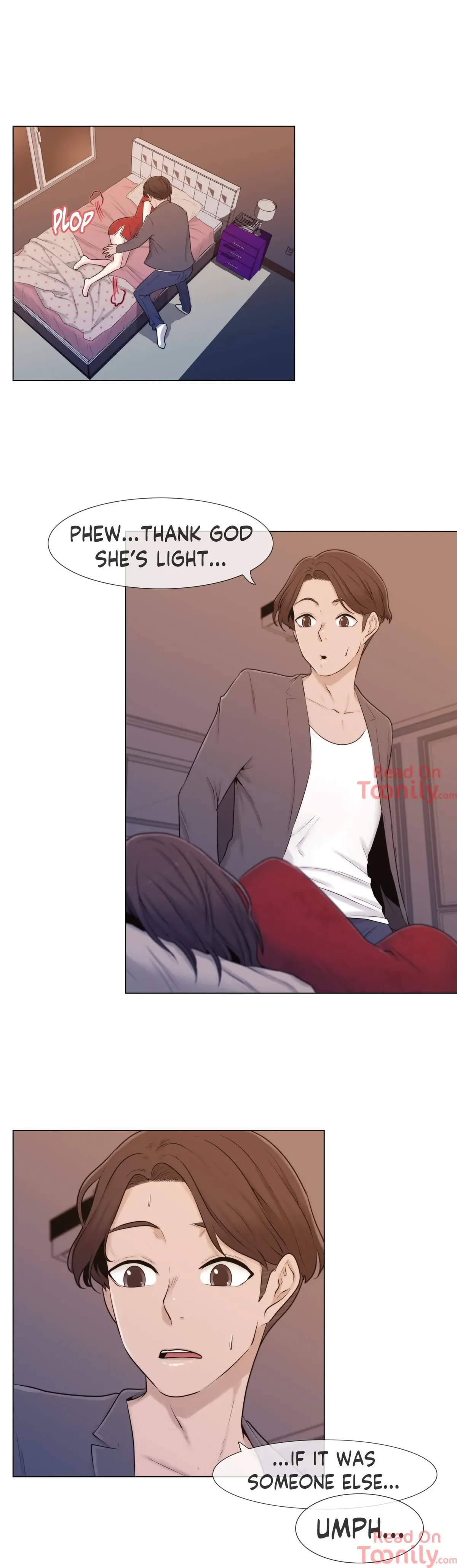Chapter 8 — Page 22