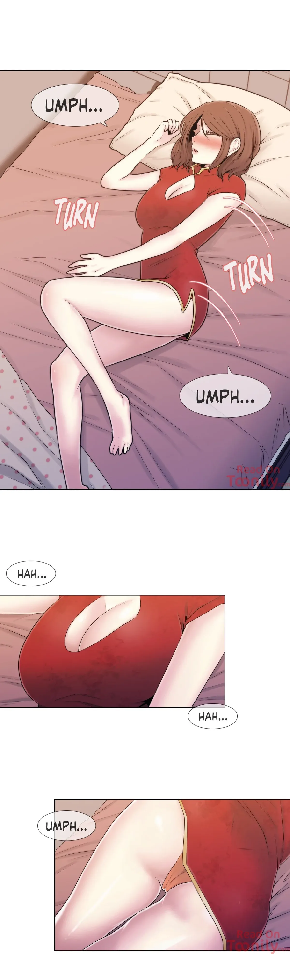 Chapter 8 — Page 23