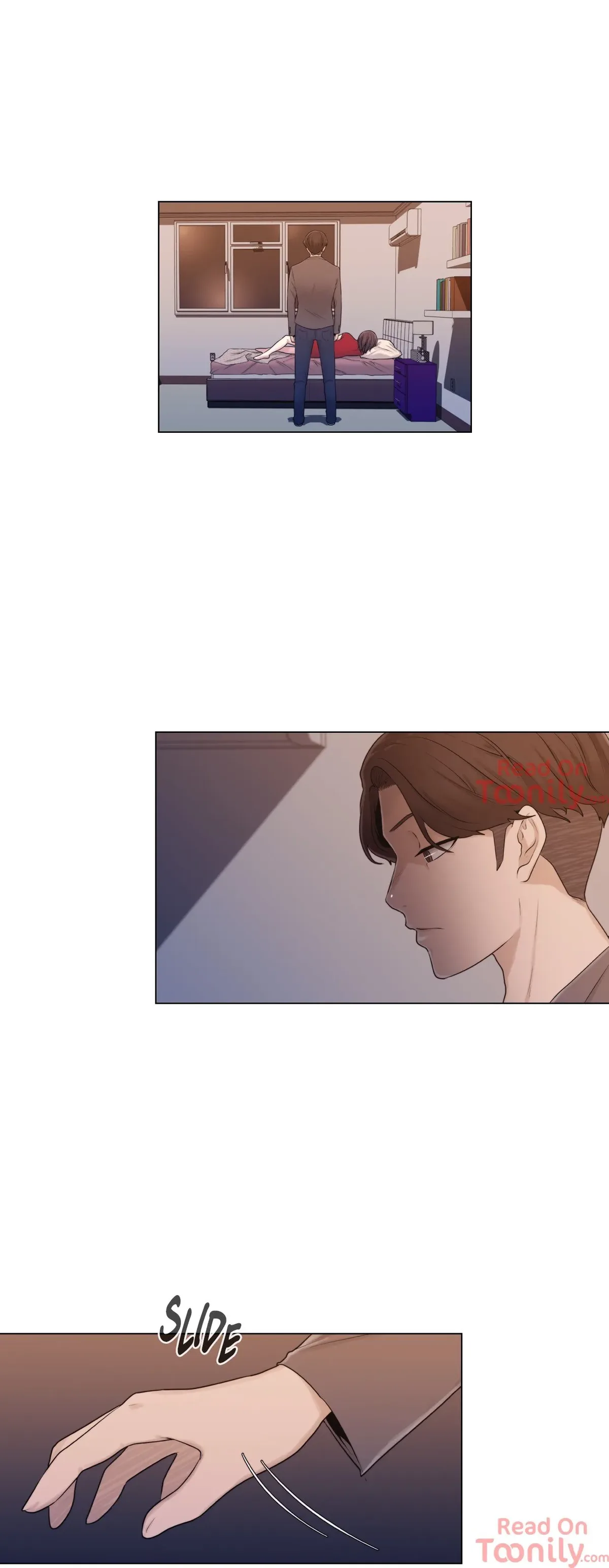 Chapter 8 — Page 24