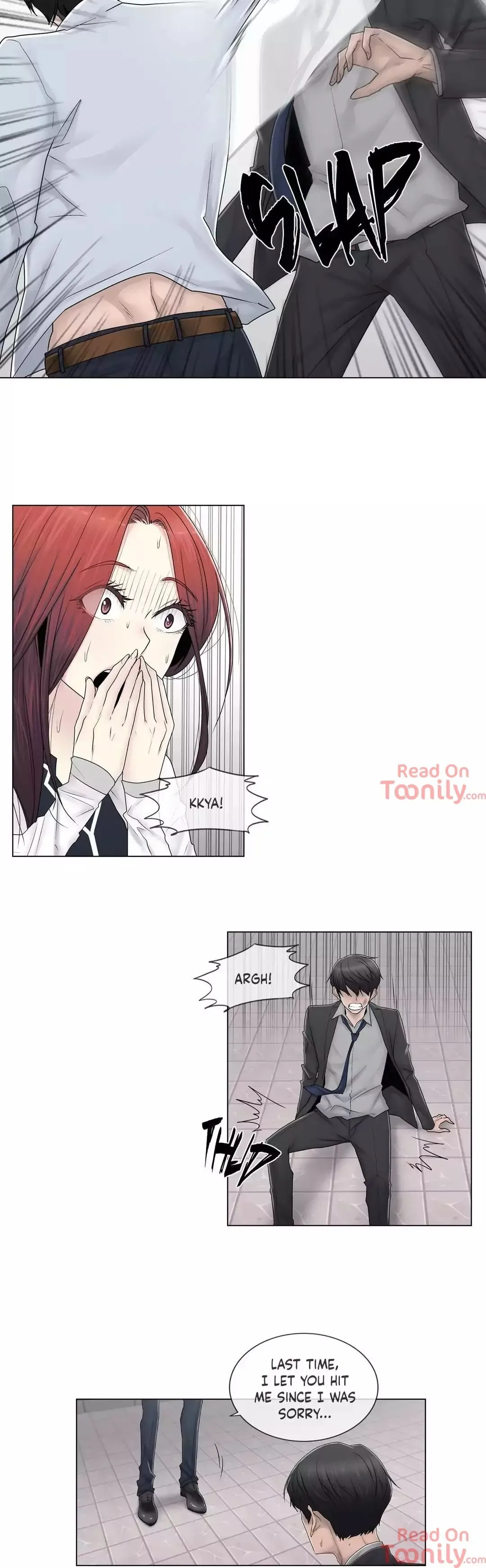 Chapter 80 — Page 4