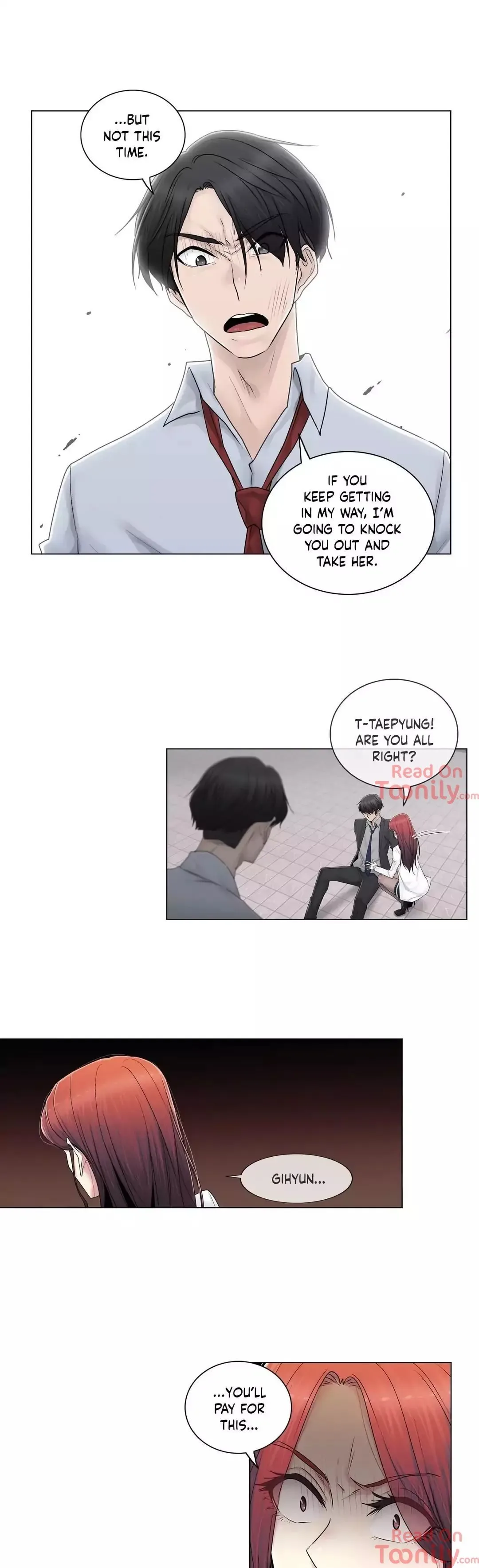 Chapter 80 — Page 5