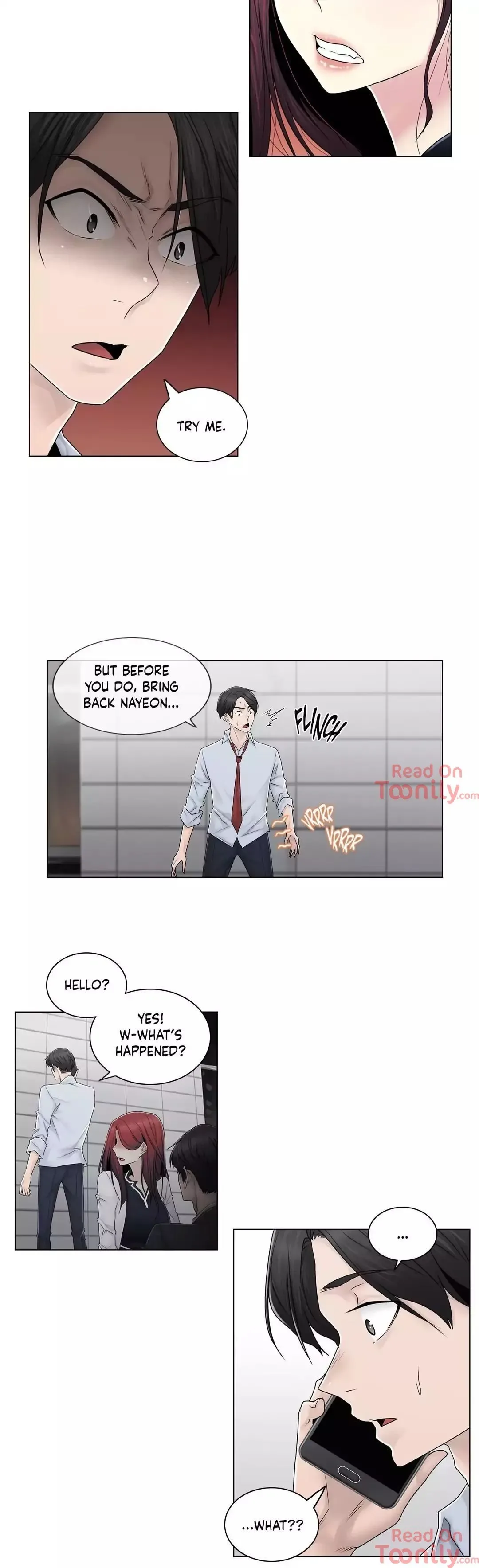 Chapter 80 — Page 6