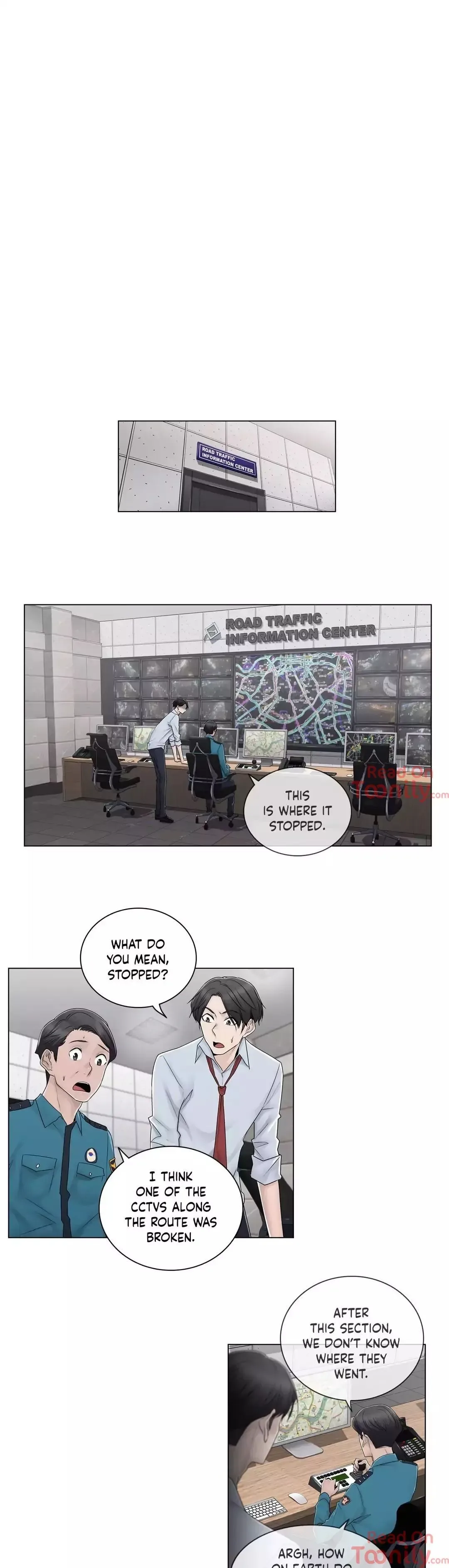 Chapter 80 — Page 7